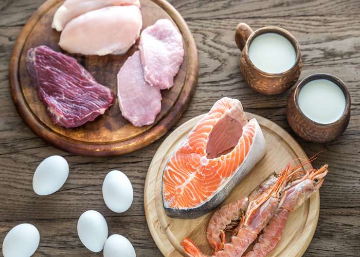 Complete guide to the Dukan diet: uses, benefits, foods, and precautions. What is Dukan diet and how it works.