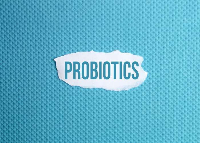 Probiotics for better health and improved immunity: use, benefits, and precautions.