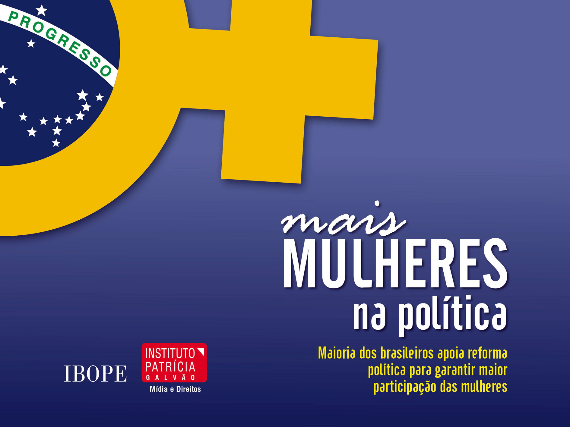 capa-pesquisa-mulheres-politica2013