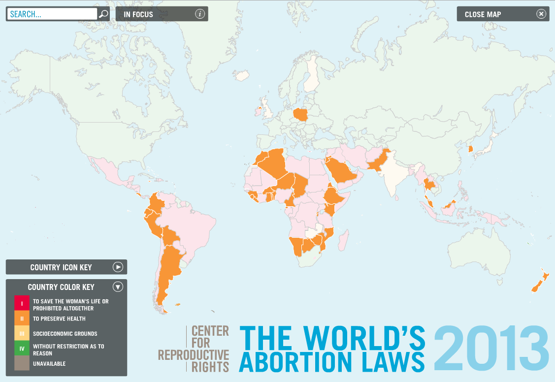 abortoporsaude-mapa2013