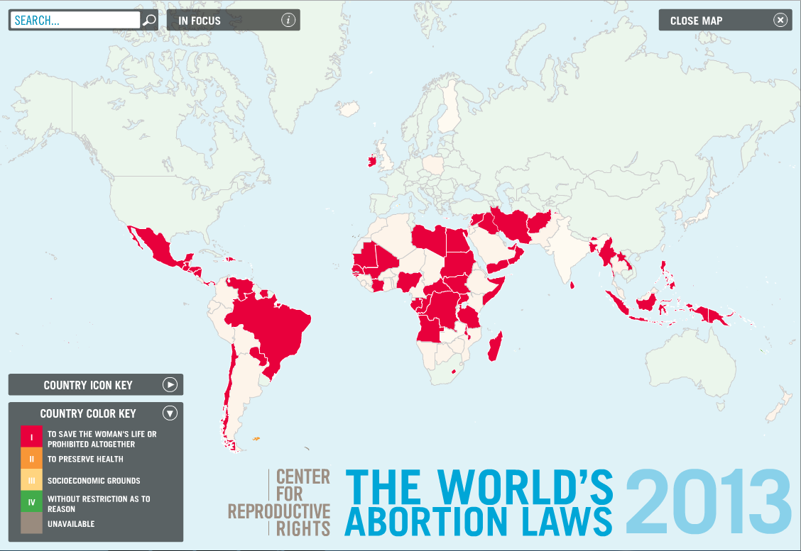 abortoproibido-mapa2013