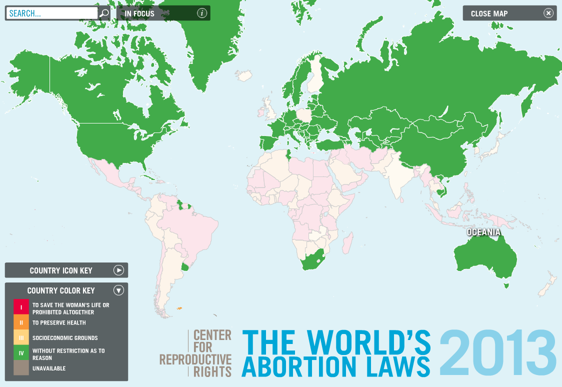 abortosemrestricao-mapa2013