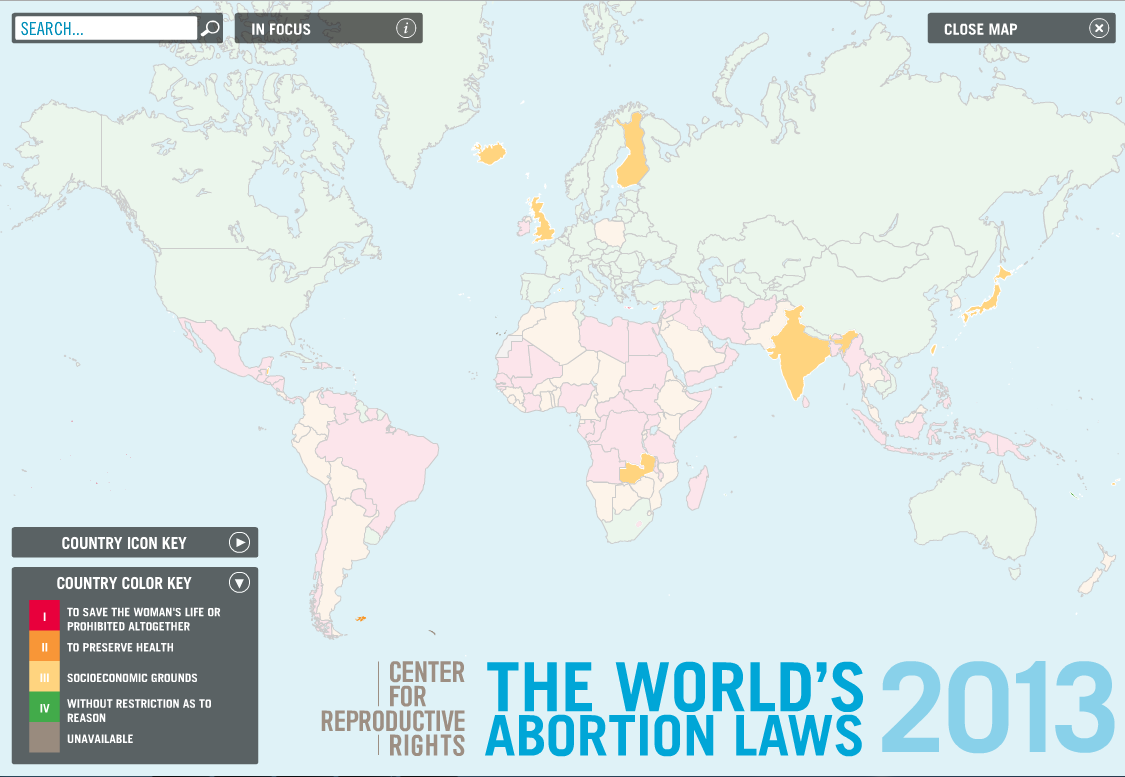 abortosocioeconomico-mapa2013
