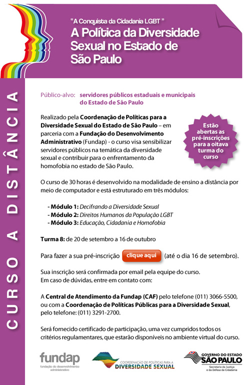 diversidadesp 10-09-2013