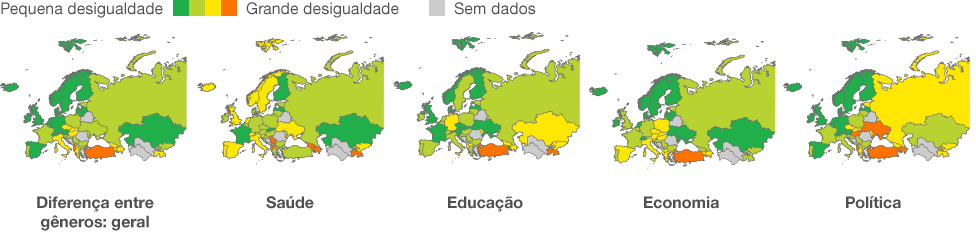 131025113606 continents maps brasil europe