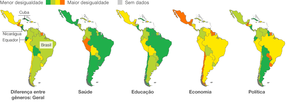 131025113608 continents maps brasil latinamerica