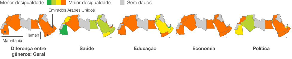 131025113610 continents maps brasil middleeast