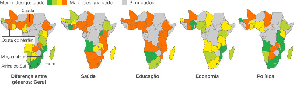 131025113612 continents maps brasil subafrica