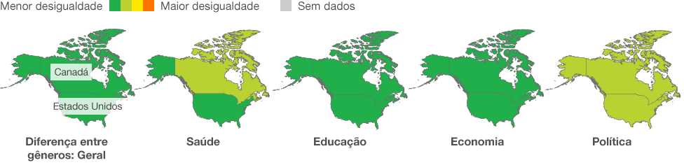 131025113614 continents maps brasil uscanada
