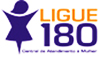 logo_ligue100_2011