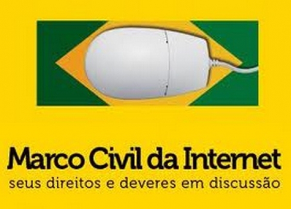 marco_civil_internet_mouse