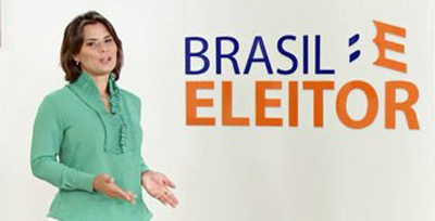 Brasil Eleitor