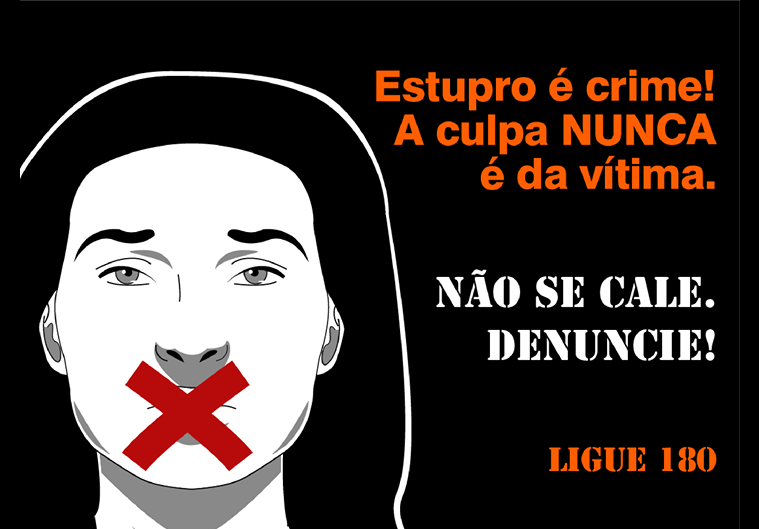 estupro-e-crime_720x588