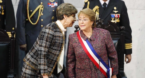 Bachelet_aborto