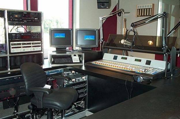 RADIO-e-TV