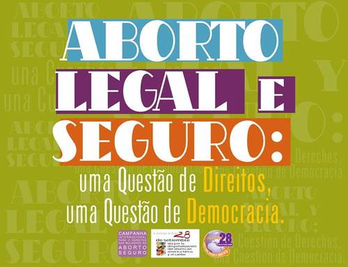 aborto-legal-seguro_Dominican-Republic-poster