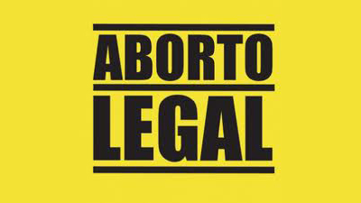 abortolegal_400x300