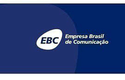 logo-ebc_400