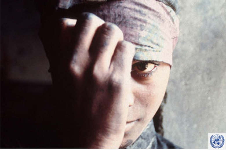 trafico-mulheres-onu