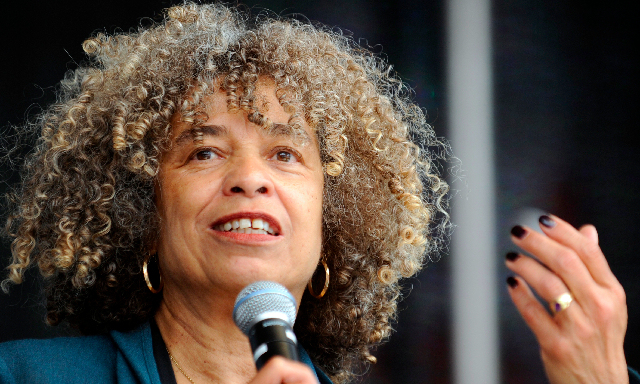 angela-davis