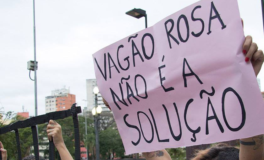vagao-rosa-nao-e-solucao