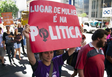 Manaus-Amazona-representacao-feminina-Legislativo