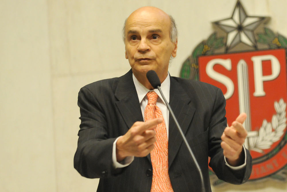 drauzio_varela_1000x672_palestrativa