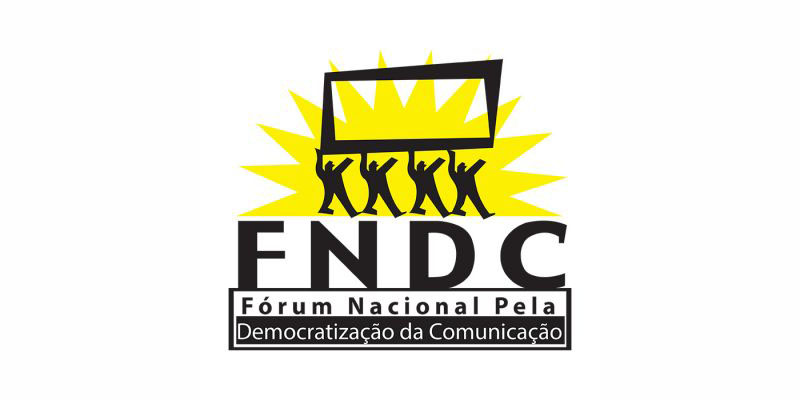 fndc