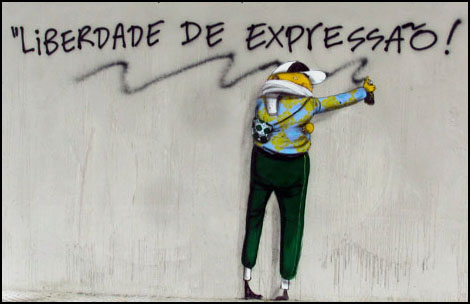 liberdade_expressao_2