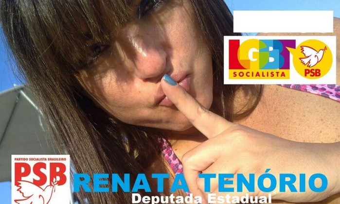 renata_candidata_transexual_santinho