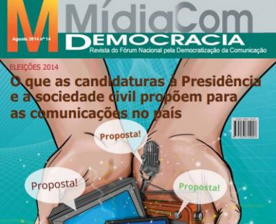 revistacomdemocracia