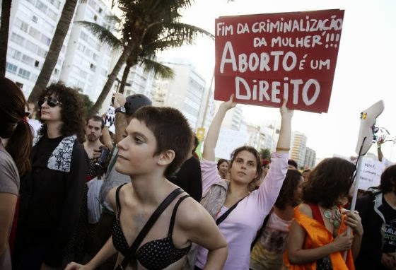 aborto-direito