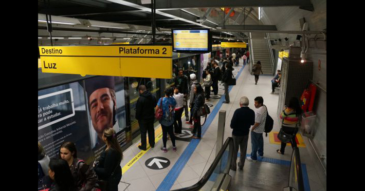 assedio-transporte-publico