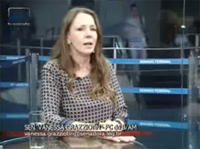 grazziotin_tvsenado_25-09-2014