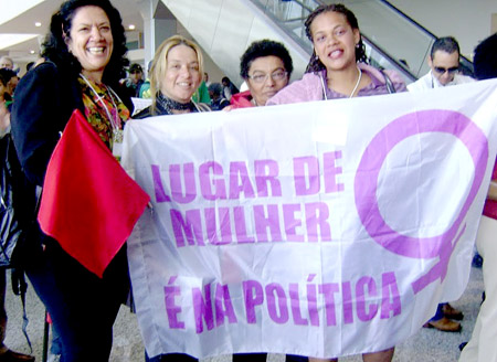 img_mulheres_politica_2012