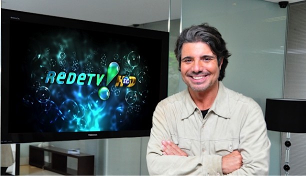 joao-kleber-redetv-multa