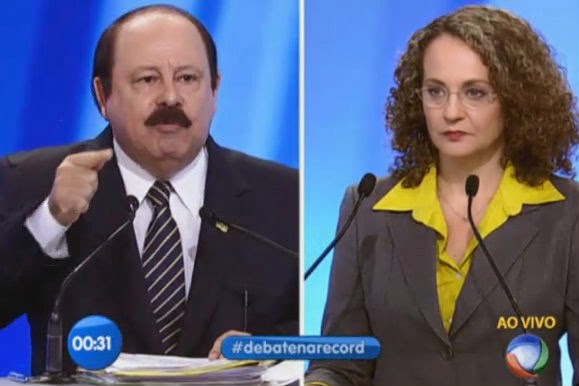 levy-luciana-genro-debate-record