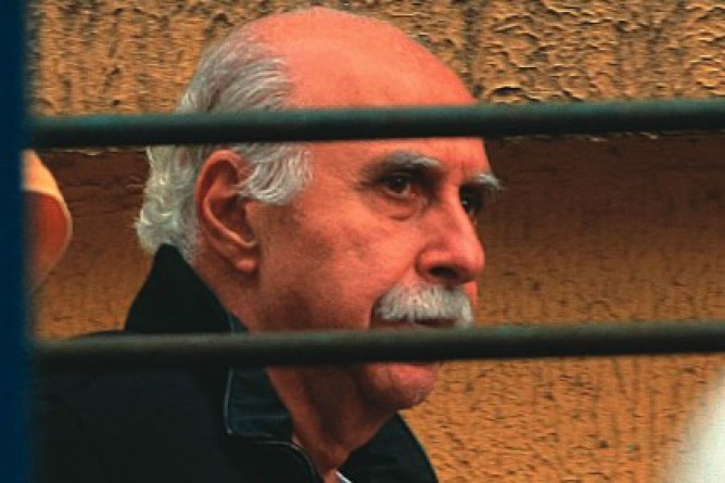 02-roger-abdelmassih-procurado-2278