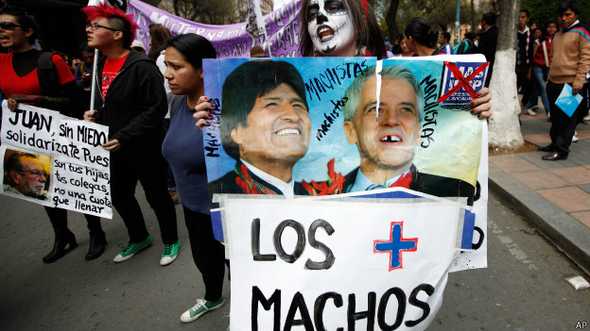 bolivia_machismo_violencia_politicos_624x351_ap