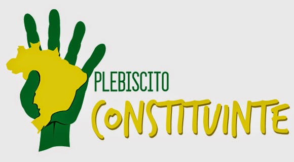 campanha_pelo-plebiscito