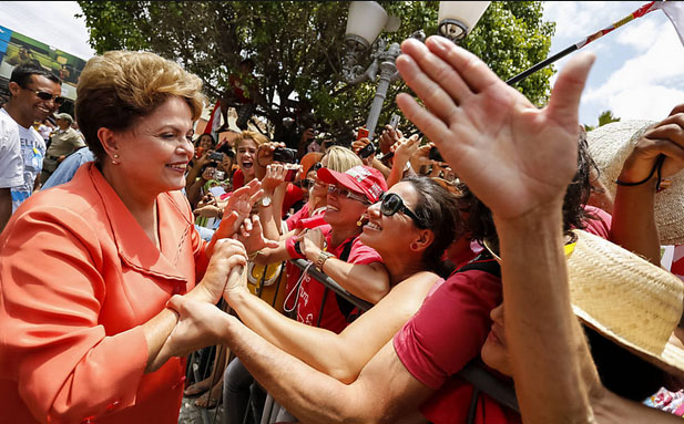 dilma-cresce-entre-mulheres