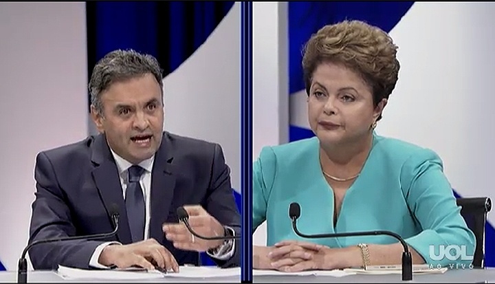 dilma_e_aecio_debate