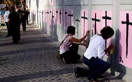 feminicidios-centroamc3a9rica