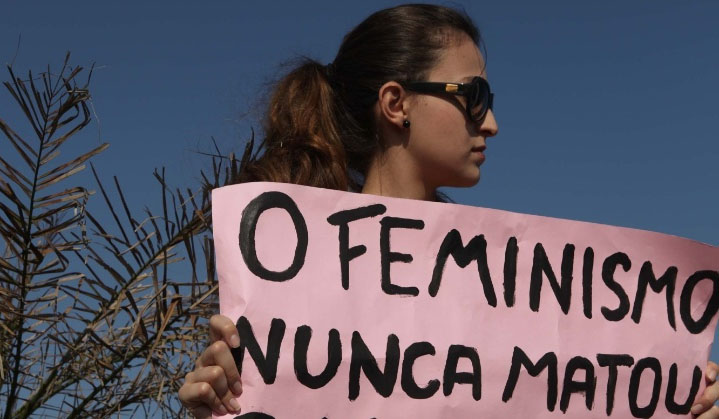 feminismo-nunca-matou