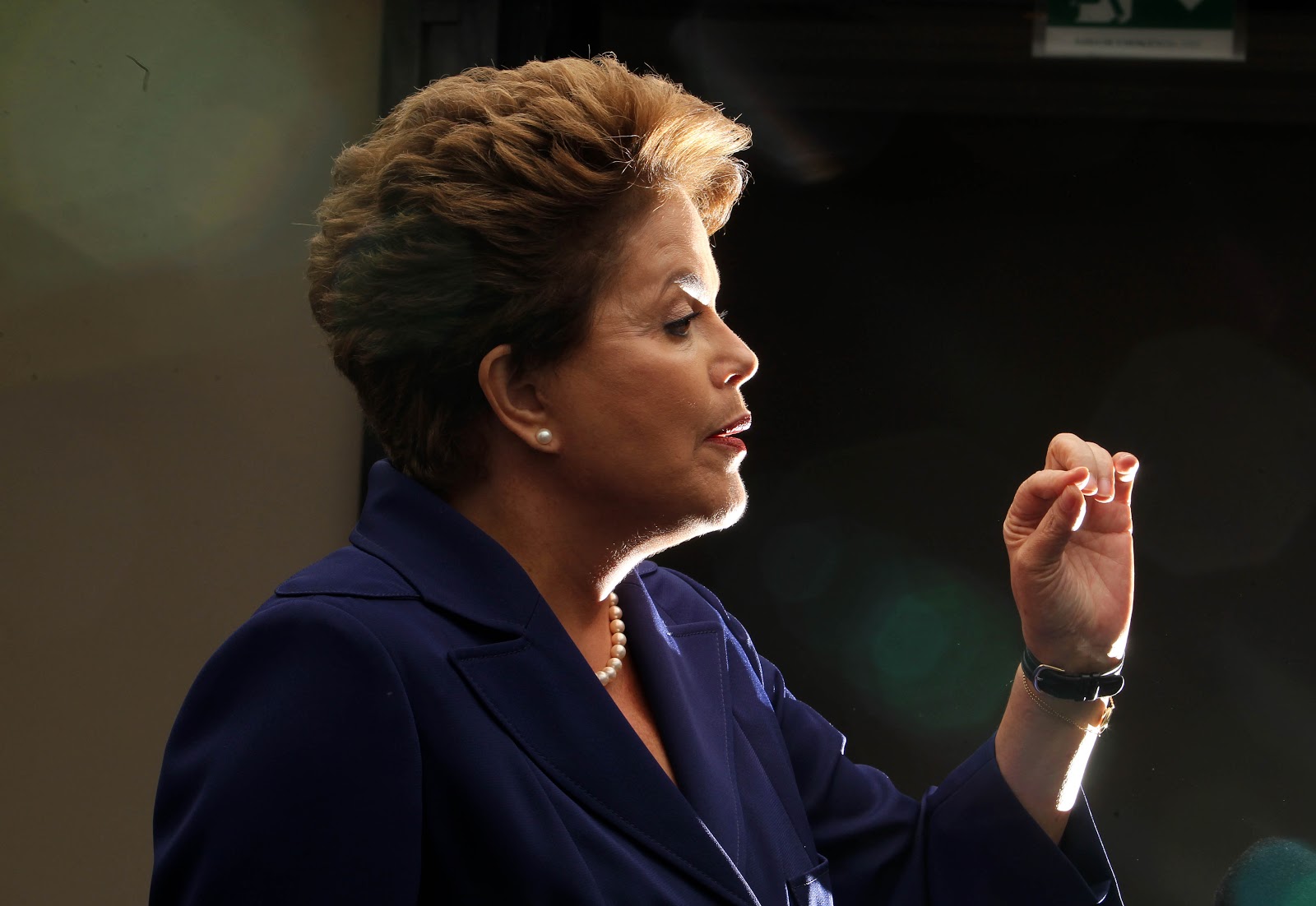 Dilma_enfrentar-machismo
