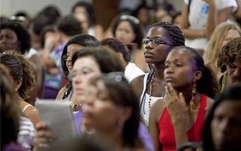 Internacional-Mulher-discutem-participacao-politica