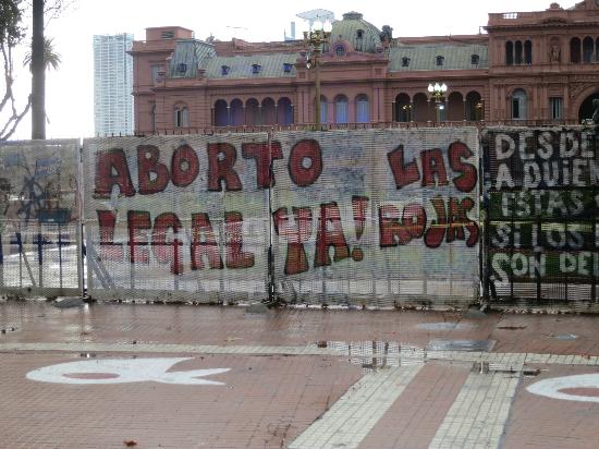 casa-rosada-aborto