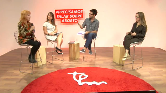 debate-tpm-aborto