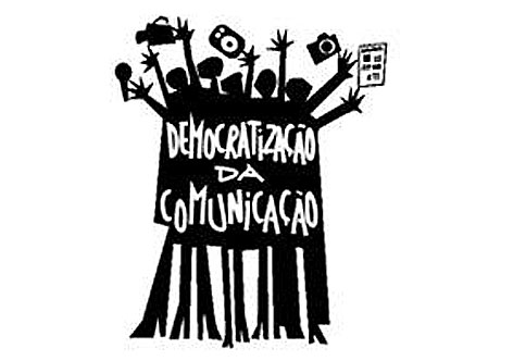 democratizacaodamidialevantepopularjuventude46148