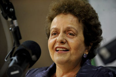 eleonora